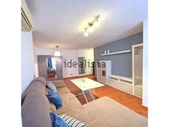 Alquiler de piso en Calle Francisco Pacheco - Photo 1