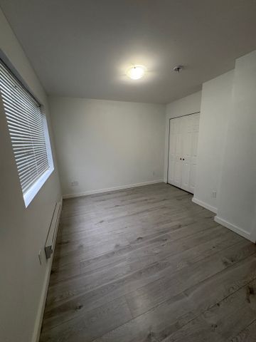 Cozy two bedroom Basement Suite – VIU Area - Photo 3