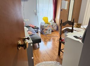 Studio/Γκαρσονιέρα για ενοικίαση - Ιωάννινα, - Φωτογραφία 1