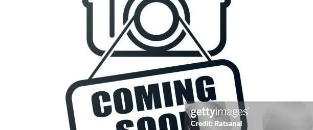 4 bedroom terraced house to rent - Photo 1