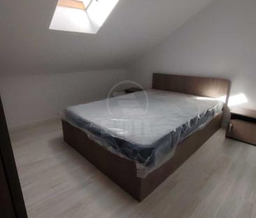 Apartament de Inchiriere 4 camere, APCJ247568FLO - Photo 6