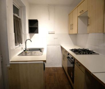 2 bedroom house to rent - Photo 3