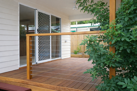 1/40 Frawley Drive, Redbank Plains QLD 4301 - House For Rent | Domain - Photo 4