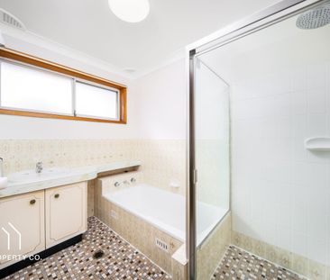 A Convenient Address in a Prime Location - Photo 3