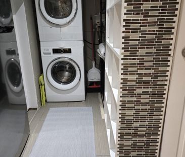 For Lease - 96 Benziger Lane Unit# Lower, Hamilton, Ontario - Photo 5