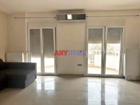Studio / γκαρσονιέρα 33 τ.μ. προς ενοικίαση - Photo 3