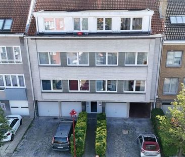 Studio te huur - foto 6