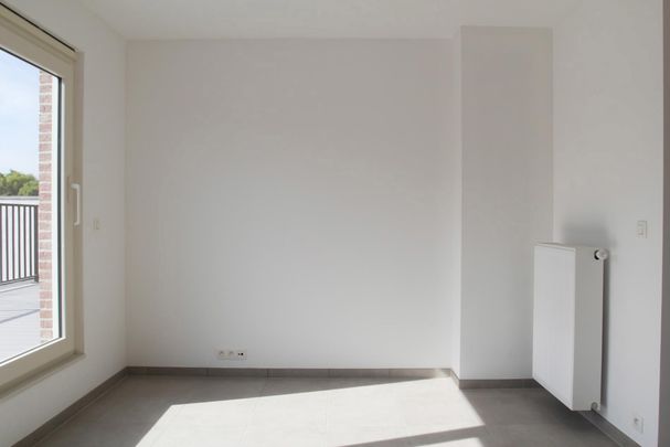 Jules Persynstraat 59 - Photo 1