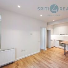 Studio/Γκαρσονιέρα για ενοικίαση - Καισαριανή, - Photo 1