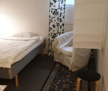 Frihetsvägen, Västerås - Foto 3