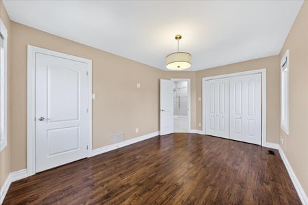 For Lease - 1245 Huron Court, Innisfil, Ontario - Photo 2