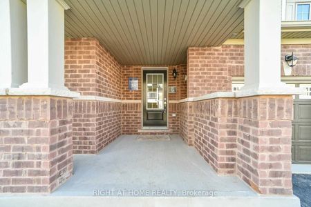For Lease - 755 Linden Drive Unit# 38, Cambridge, Ontario - Photo 4