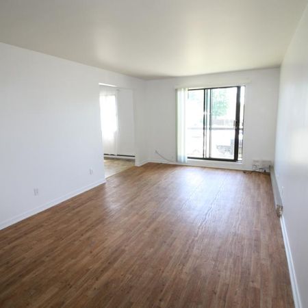 A Valleyfield – Grand, beau, propre et tranquille 4-1/2 , LIBRE - Photo 4