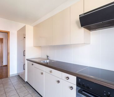 Appartemnto 3.5 locali in zona perfetta, Viganello - Foto 3