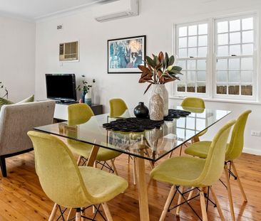 51 Thornleigh Street, Thornleigh NSW 2120 - House For Rent | Domain - Photo 2