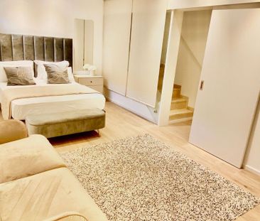 Townhouse · Puerto Banús - Photo 4