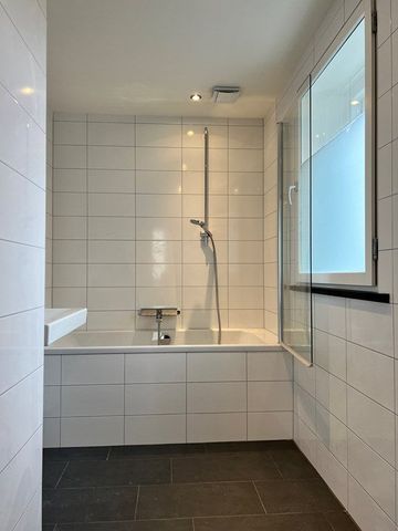 Te huur: Appartement Poststraat 1 A in Valkenburg - Foto 2