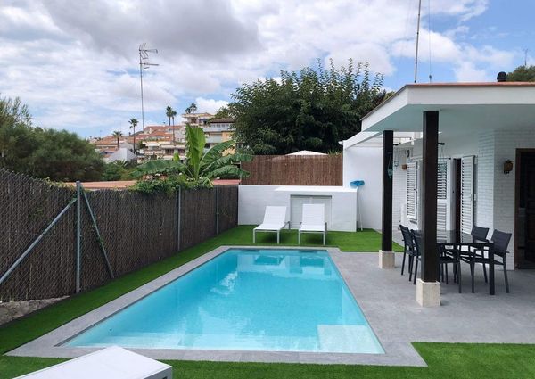 Sitges, Catalonia 08870