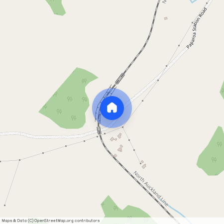 614d Paparoa Station Road, Paparoa, Kaipara