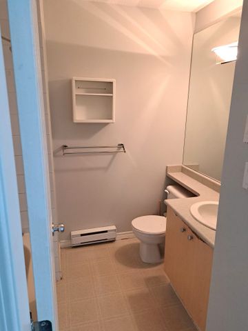 $2,100 / 1br – 656ft2 – One bedroom rental unit located in a quiet area (R0028) - Photo 4