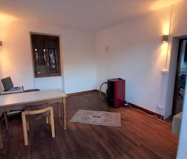 Bilocale via Baraggiolo 41, Doccio, Quarona - Photo 2