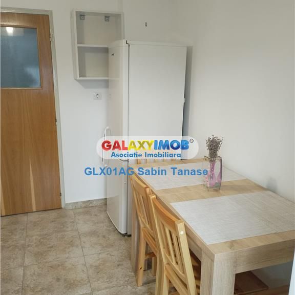 De inchiriat ap cu 2 cam cf 1 dec Exercitiu - Fotografie 1