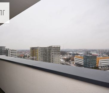 Rzeszów, mieszkanie na wynajem, Lubelska - Zdjęcie 5