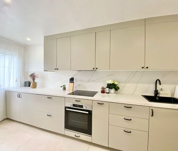 Detached Villa · Estepona - Photo 5