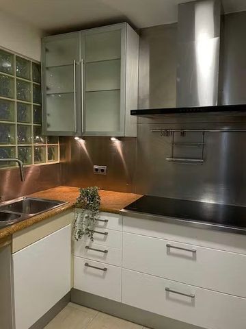 Calle de Orense, Madrid, Community of Madrid 28020 - Photo 3