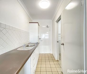 99a/35 Morrow Street, Taringa, QLD 4068 - Photo 6