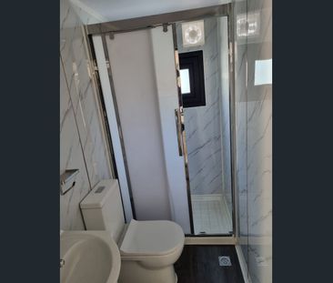 Huge back yard Home with forest view in acreage - Photo 4