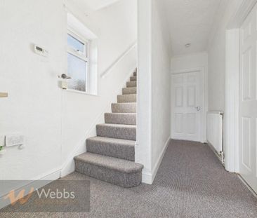 3 bedroom semi-detached house to rent - Photo 3