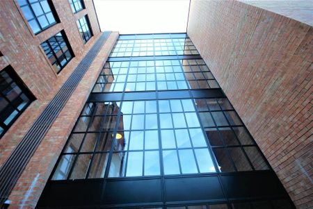 6 bedroom flat to rent - Photo 5