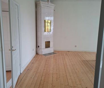 Kungsgatan, Linköping - Foto 2