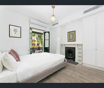 61 Kent Street, Millers Point, NSW 2000 - Photo 6