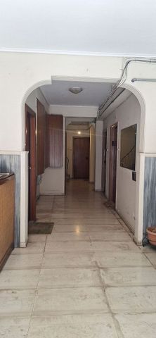 Studio/Γκαρσονιέρα για ενοικίαση Κουκάκι - Παιδική Χαρά (Κουκάκι - Μακρυγιάννη) - Photo 2