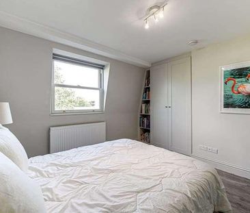 Hammersmith Grove, Brackenbury Village, W6 - Photo 5