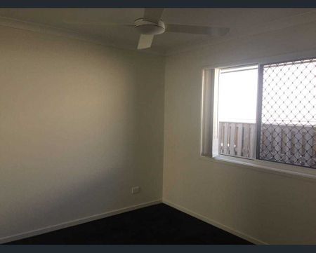 Don't let this pass. Inspect now! - Photo 3