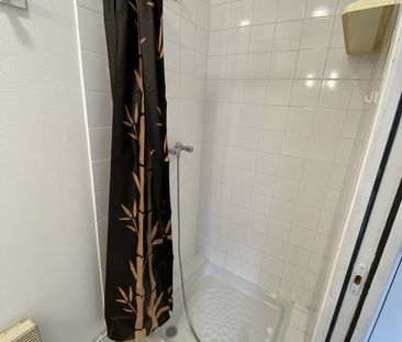 Location Appartement 2 pièces 26m² ST LO 50000 - Photo 5