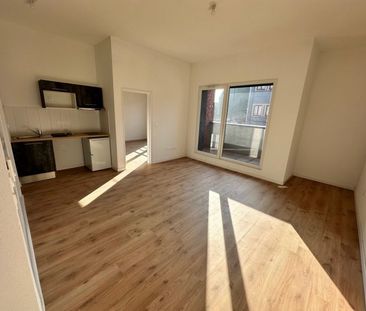 Appartement neuf aux dernières normes ! - Photo 3