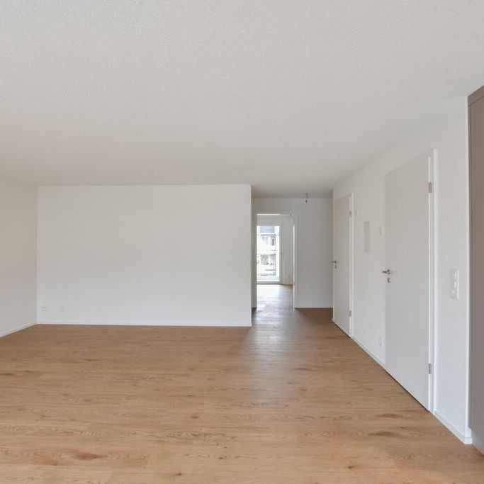Après une rénovation totale - l’appartement parfait - Photo 1