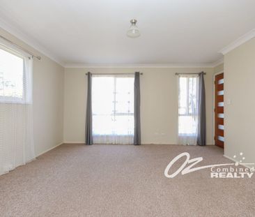 Charming 3-Bedroom Family Home with Creekside Access – Perfect for ... - Photo 5