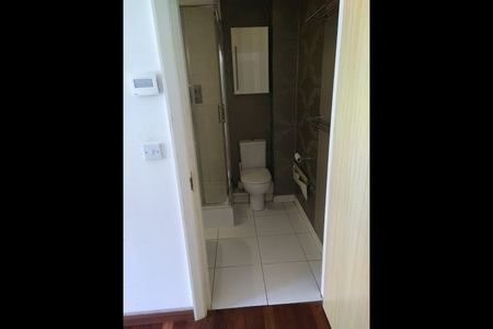 2 Bed Flat, Hurst Street, L1 - Photo 2