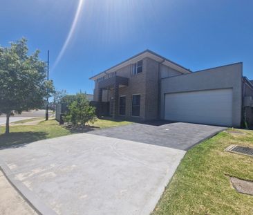 Three bedroom affordable housing house - Photo 2