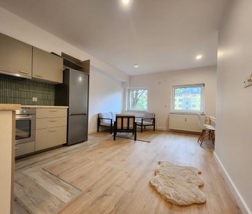 MIESZKANIE na WYNAJEM - Photo 4