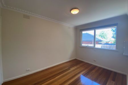 Unit 5/71 Rochester Road, - Photo 5