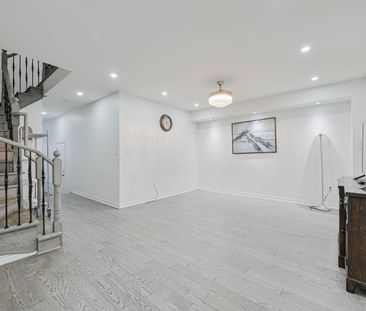 For Lease - 4 Hashmi Place, Brampton, Ontario - Photo 3