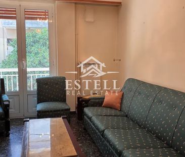 Ενοικίαση κατοικίας, 82 τ.μ., Αθήνα, 800 € - Φωτογραφία 1