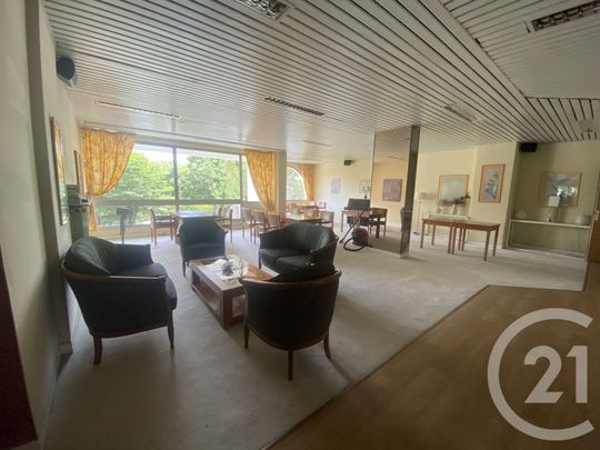 Location Appartement 2 pièces 48m² MONTPELLIER 34090 - Photo 1
