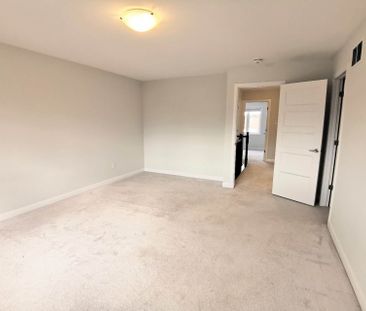 For Lease - 90 Natare Place, Kanata, Ontario - Photo 1